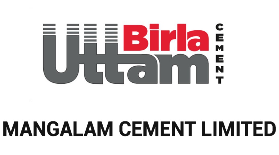 Mangalam Cement Ltd Q3 FY2024 consolidated net profit higher at Rs. 15.95 crores